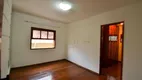 Foto 38 de Casa de Condomínio com 4 Quartos para alugar, 304m² em Alphaville, Santana de Parnaíba