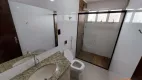 Foto 8 de Apartamento com 3 Quartos à venda, 138m² em Centro, Ourinhos