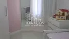Foto 17 de Casa de Condomínio com 3 Quartos à venda, 179m² em Bairro da Agua Fria, Jundiaí