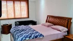 Foto 6 de Casa com 3 Quartos à venda, 400m² em Caonze, Nova Iguaçu