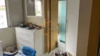 Foto 19 de Cobertura com 3 Quartos à venda, 110m² em Jardim São Paulo, São Paulo