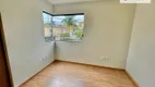 Foto 10 de Casa de Condomínio com 3 Quartos à venda, 103m² em Santa Mônica, Belo Horizonte