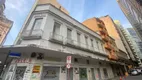 Foto 2 de Casa com 2 Quartos para alugar, 556m² em Centro, Rio de Janeiro