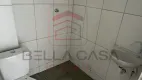 Foto 20 de Apartamento com 1 Quarto à venda, 30m² em Vila Formosa, São Paulo