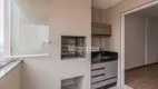 Foto 19 de Apartamento com 3 Quartos à venda, 104m² em Centro, Cascavel