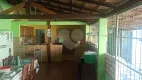 Foto 15 de Casa com 6 Quartos à venda, 297m² em São Vicente, Boa Vista