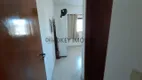 Foto 22 de Casa de Condomínio com 2 Quartos à venda, 90m² em Morro Do Algodao, Caraguatatuba