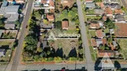 Foto 5 de Lote/Terreno à venda, 10m² em Uvaranas, Ponta Grossa