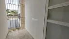 Foto 18 de Apartamento com 2 Quartos à venda, 113m² em Alto dos Passos, Juiz de Fora