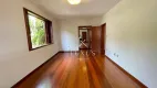 Foto 30 de Casa com 7 Quartos à venda, 900m² em Belvedere, Belo Horizonte