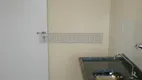 Foto 4 de Apartamento com 2 Quartos à venda, 47m² em Vila Aeroporto, Sorocaba