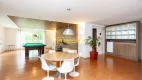 Foto 46 de Apartamento com 2 Quartos à venda, 140m² em Alto da Glória, Curitiba