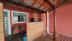 Foto 27 de Casa com 2 Quartos à venda, 120m² em Recanto das Águas, São Pedro