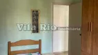 Foto 6 de Apartamento com 2 Quartos à venda, 75m² em Vila da Penha, Rio de Janeiro