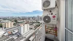 Foto 6 de Apartamento com 3 Quartos à venda, 66m² em Vila Guilherme, São Paulo