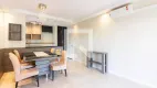 Foto 3 de Apartamento com 2 Quartos à venda, 74m² em Umuarama, Osasco