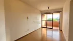 Foto 5 de Apartamento com 2 Quartos à venda, 49m² em Rebouças, Curitiba