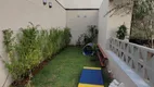 Foto 60 de Apartamento com 3 Quartos à venda, 162m² em Campestre, Santo André