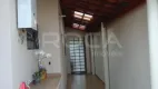 Foto 22 de Casa com 3 Quartos à venda, 148m² em Residencial Astolpho Luiz do Prado, São Carlos