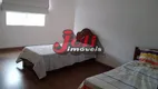 Foto 17 de Sobrado com 3 Quartos à venda, 214m² em VILA SANTA LUZIA, São Bernardo do Campo