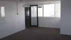 Foto 37 de Sala Comercial para alugar, 500m² em Centro, Osasco