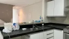 Foto 7 de Sobrado com 3 Quartos à venda, 180m² em Jardim do Mar, São Bernardo do Campo