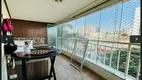 Foto 5 de Apartamento com 2 Quartos à venda, 58m² em Vila Gomes Cardim, São Paulo