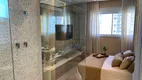 Foto 17 de Apartamento com 3 Quartos à venda, 69m² em Jardim Esperança, Barueri