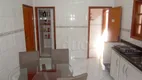 Foto 11 de Casa com 3 Quartos à venda, 160m² em Dois Córregos, Piracicaba