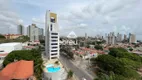 Foto 10 de Apartamento com 3 Quartos à venda, 95m² em Ponta Negra, Natal