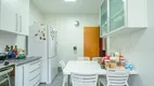 Foto 14 de Apartamento com 4 Quartos à venda, 351m² em Lourdes, Belo Horizonte