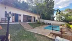 Foto 17 de Casa de Condomínio com 3 Quartos à venda, 346m² em Jardim Atalaia, Cotia
