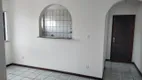 Foto 14 de Apartamento com 2 Quartos à venda, 54m² em Paralela, Salvador