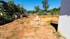 Foto 3 de Fazenda/Sítio à venda, 1000m² em Presidente Roosevelt, Uberlândia