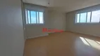 Foto 12 de Apartamento com 3 Quartos à venda, 121m² em Centro, Balneário Arroio do Silva