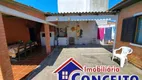 Foto 11 de Casa com 3 Quartos à venda, 180m² em Santa Teresinha, Imbé