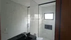 Foto 10 de Casa de Condomínio com 3 Quartos à venda, 156m² em Quinta Da Boa Vista, Ribeirão Preto