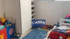 Foto 16 de Apartamento com 3 Quartos para venda ou aluguel, 106m² em Vila Formosa, São Paulo