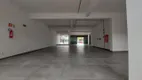 Foto 5 de Ponto Comercial para alugar, 260m² em Cruzeiro, Caxias do Sul