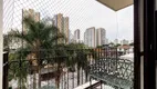 Foto 5 de Apartamento com 3 Quartos à venda, 110m² em Aclimação, São Paulo