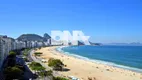 Foto 29 de Cobertura com 3 Quartos à venda, 125m² em Copacabana, Rio de Janeiro