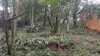 Foto 3 de Lote/Terreno à venda em Terras do Madeira, Carapicuíba