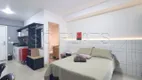 Foto 19 de Apartamento com 1 Quarto à venda, 28m² em República, São Paulo