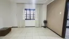 Foto 10 de Casa com 3 Quartos à venda, 149m² em Iririú, Joinville