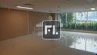 Foto 9 de Sala Comercial para venda ou aluguel, 752m² em Brooklin, São Paulo