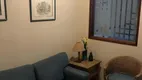 Foto 2 de Flat com 1 Quarto para alugar, 27m² em Cerqueira César, São Paulo