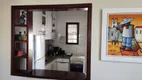 Foto 10 de Casa com 2 Quartos à venda, 160m² em Centro (Praia Seca), Araruama