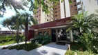 Foto 11 de Apartamento com 3 Quartos à venda, 217m² em Jardim do Lago, Londrina