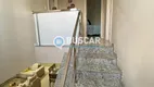 Foto 19 de Casa com 4 Quartos à venda, 283m² em SIM, Feira de Santana