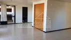 Foto 3 de Apartamento com 4 Quartos à venda, 228m² em Jardim Irajá, Ribeirão Preto